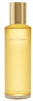 Hermes Jour d'Hermes EDP 125 ml Kadın Parfümü kullananlar yorumlar